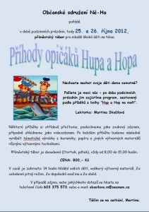 25.-26.10.2012-primestsky-tabor-prihody-opicaku-hupa-a-hopa.jpg