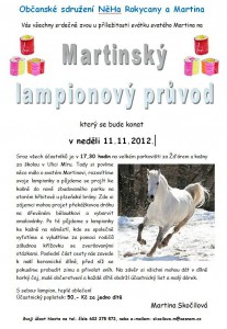 11.11.2012-martinsky-lampionovy-pruvod.jpg